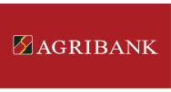 NH NN&PT Nông thôn Việt Nam - Agribank