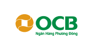 NH TMCP Phương Đông - OCB