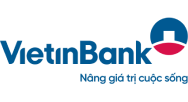 NH TMCP Công thương Việt Nam - VietinBank