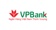 NH TMCP Việt Nam Thịnh Vượng - VPBank