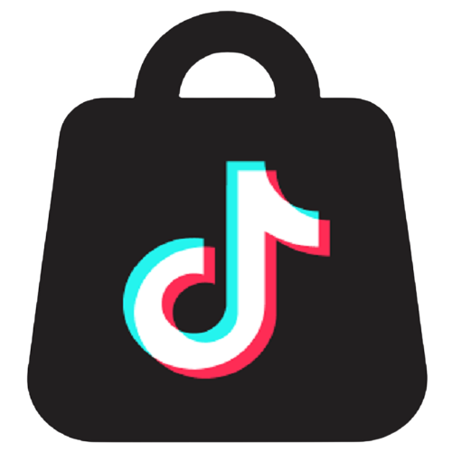TikTok Shop