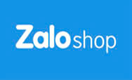 ZaloShop